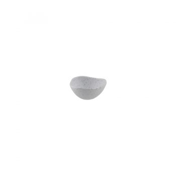 Ryner Melamine Stone White Ramekin (3 Sizes) - 30ml