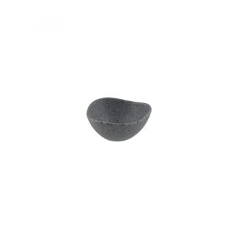 916502-GY Stone Ramekin