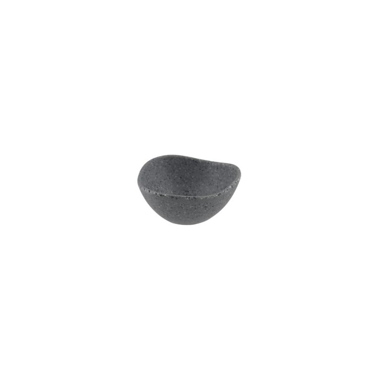 916502-GY Stone Ramekin