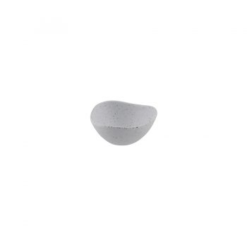 916502-W Stone Ramekin