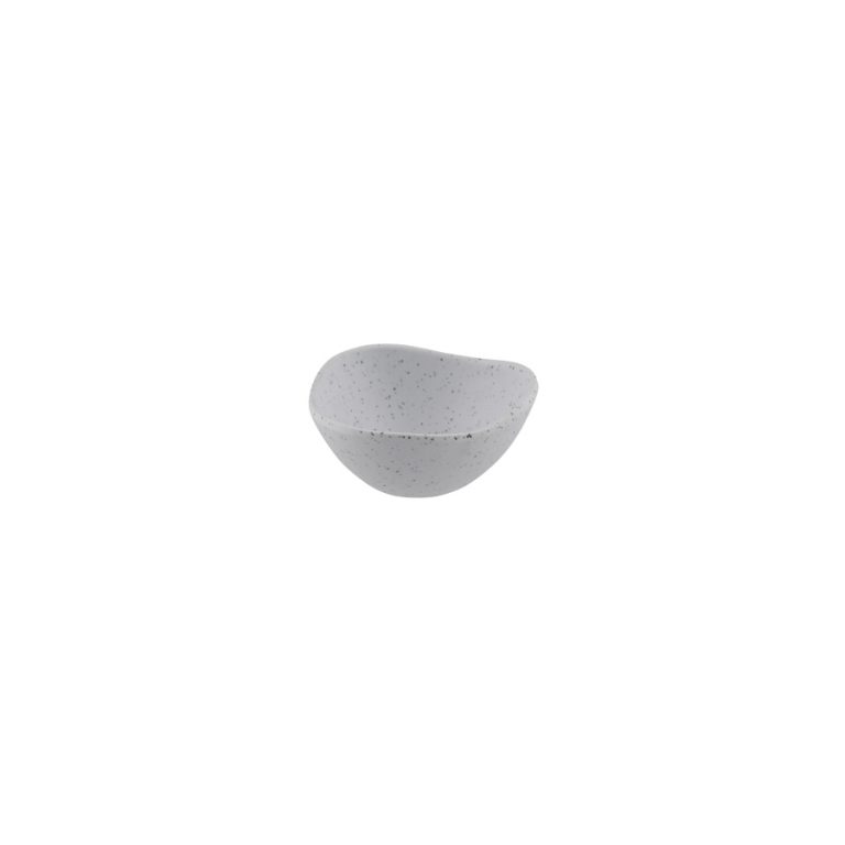 916502-W Stone Ramekin