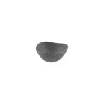 Ryner Melamine Stone Grey Ramekin (3 Sizes)