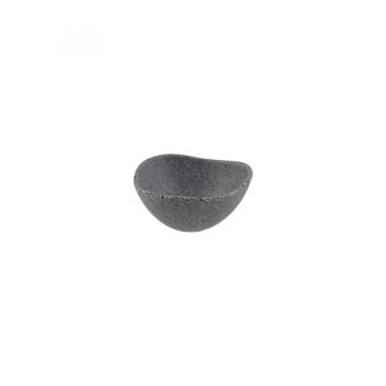 Ryner Melamine Stone Grey Ramekin (3 Sizes)