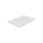 Previous product thumbnail