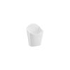 Fortessa Food Truck French Fry Cup (2 Sizes) Product Image 0