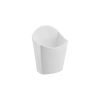 Fortessa Food Truck French Fry Cup (2 Sizes) Product Image 1