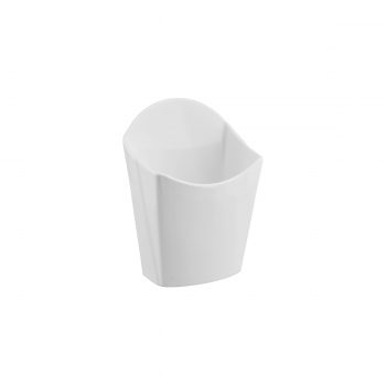 Fortessa Food Truck French Fry Cup (2 Sizes)