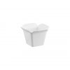 Fortessa Food Truck Take Out Box (2 Sizes) Product Image 0