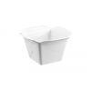 Fortessa Food Truck Take Out Box (2 Sizes) Product Image 1
