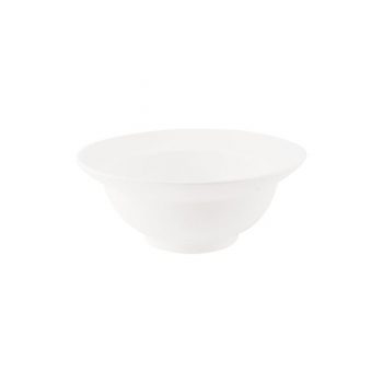 96218 Deep Pasta Bowl