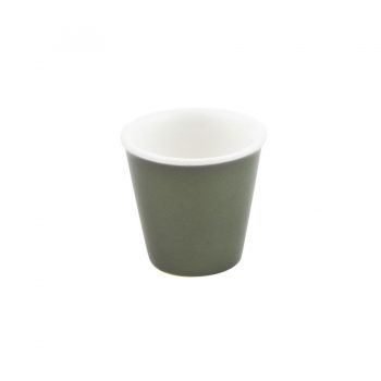 978003 Sage Forma Espresso Cup 90ml