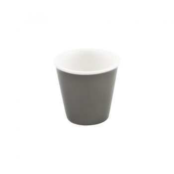 978004 Slate Forma Espresso Cup 90ml