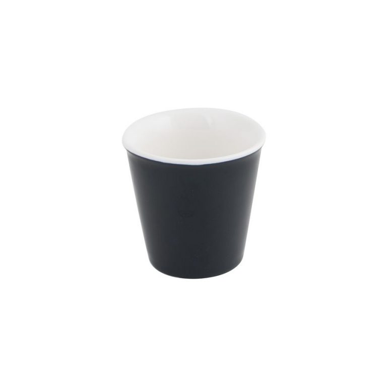 978005 Raven Forma Espresso Cup 90ml