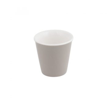978006 Stone Forma Espresso Cup 90ml