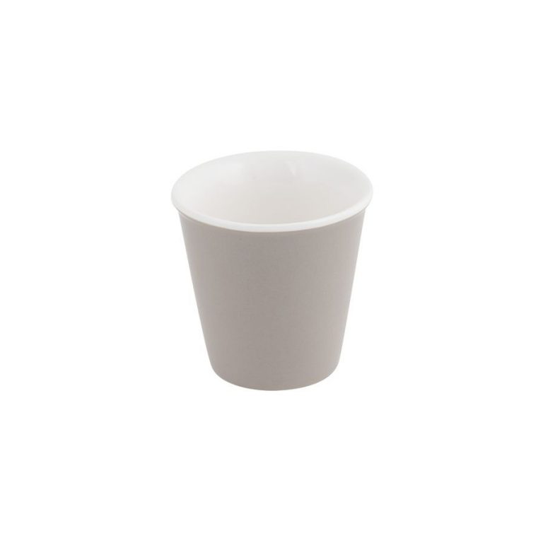 978006 Stone Forma Espresso Cup 90ml