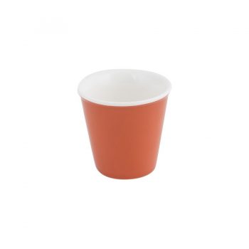 978007 Jaffa Forma Espresso Cup 90ml