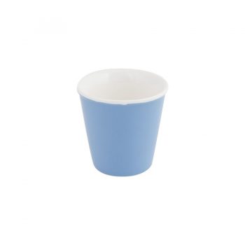 978008 Breeze Forma Espresso Cup 90ml