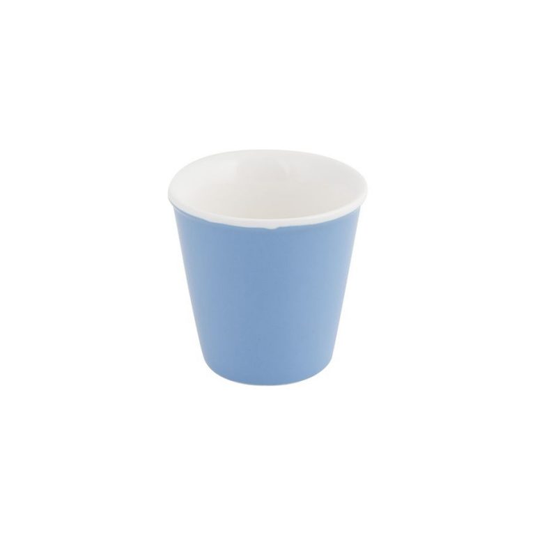 978008 Breeze Forma Espresso Cup 90ml