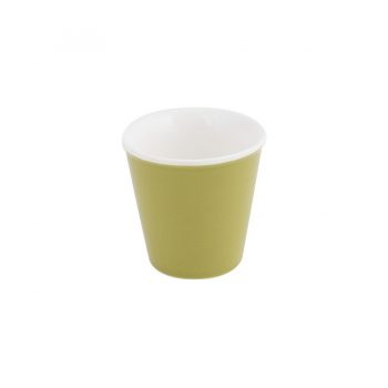 978009 Bamboo Forma Espresso Cup 90ml