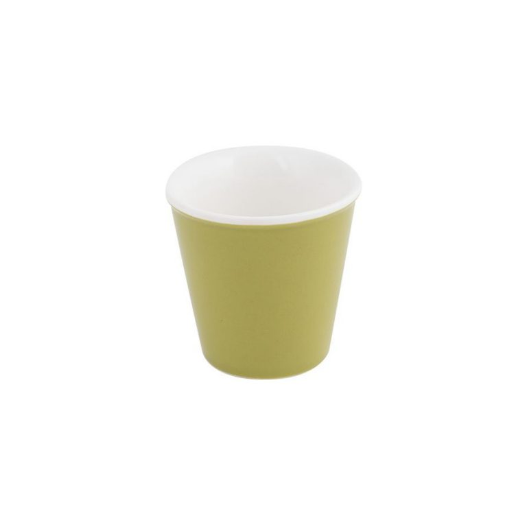 978009 Bamboo Forma Espresso Cup 90ml