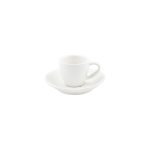Bevande Intorno Espresso Cup (3 Colours)