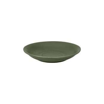 978093 Sage Espresso Saucer