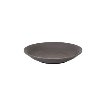 Bevande Espresso Saucer (11 Colours)