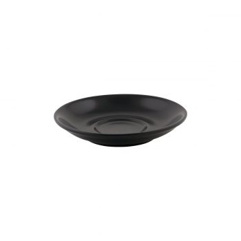 978095 Raven Espresso Saucer