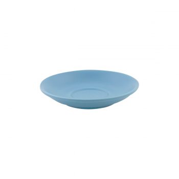 978098 Breeze Espresso Saucer