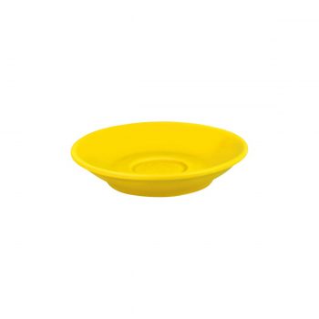 978101 Maize Espresso Saucer