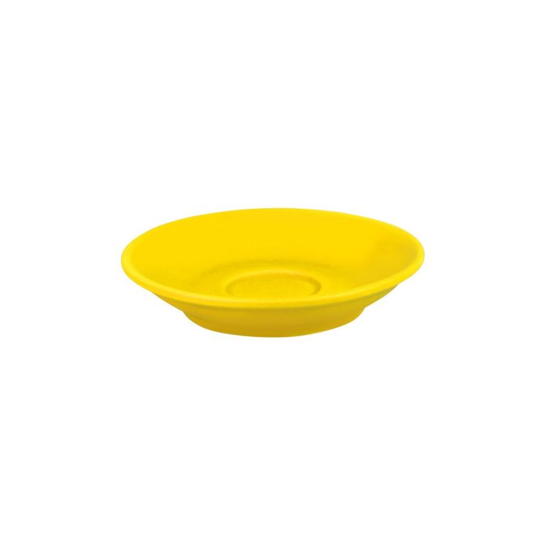 978101 Maize Espresso Saucer