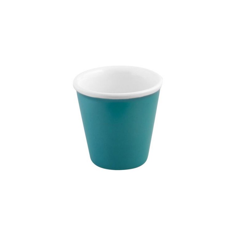 978130 Aqua Forma Espresso Cup 90ml