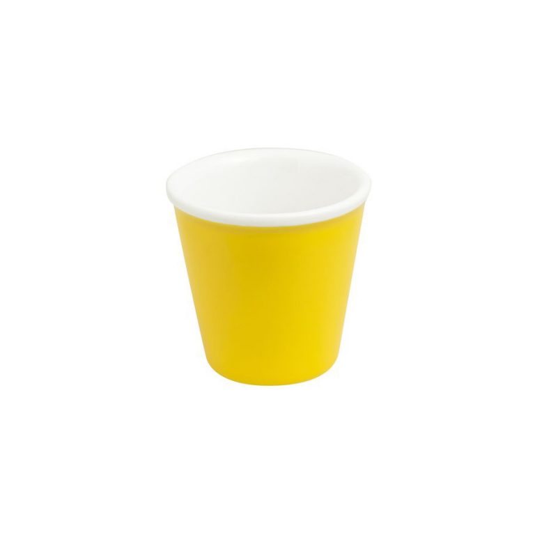 978131 Maize Forma Espresso Cup 90ml