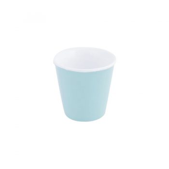 978133 Mist Forma Espresso Cup 90ml