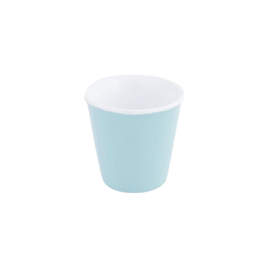 978133 Mist Forma Espresso Cup 90ml