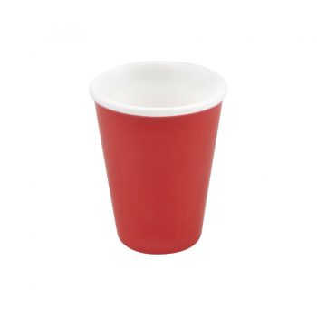 Bevande Forma Latte Cup (12 Colours)