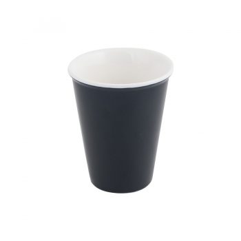 978235 Raven Forma Latte Cup
