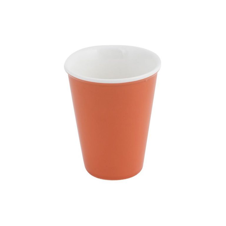 978237 Jaffa Forma Latte Cup