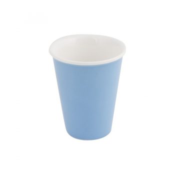 978238 Breeze Forma Latte Cup