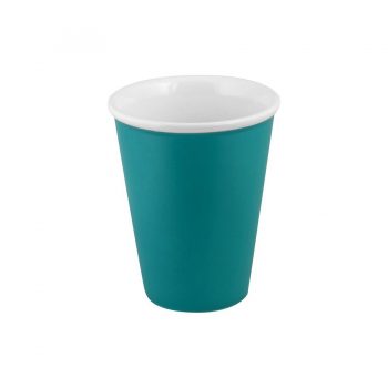 978280 Aqua Forma Latte Cup