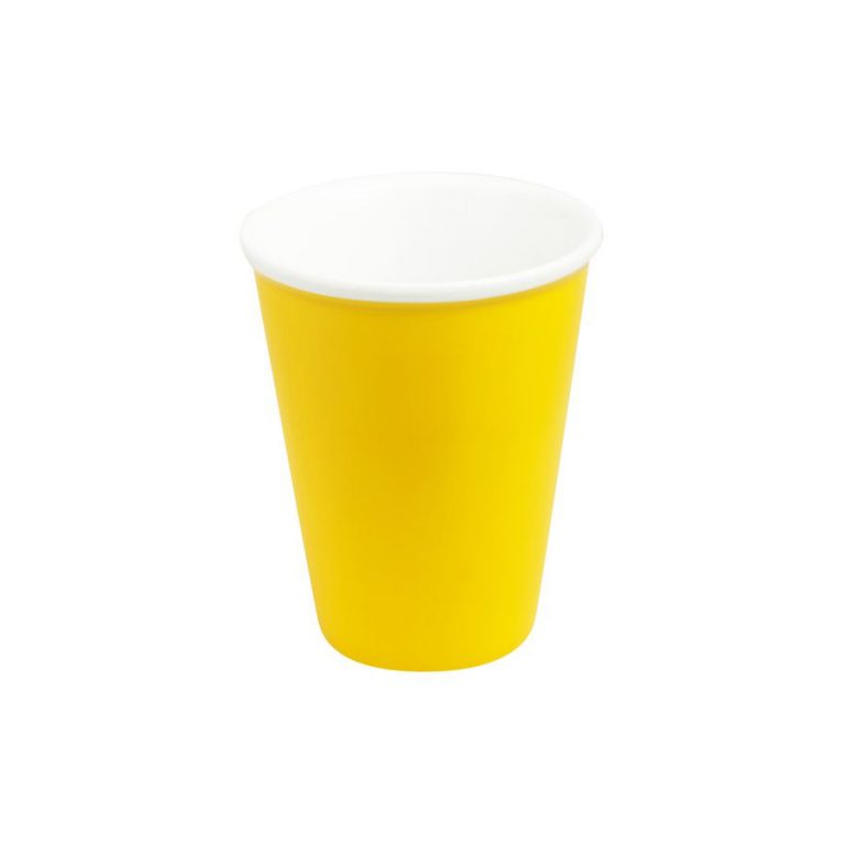 978281 Maize Forma Latte Cup