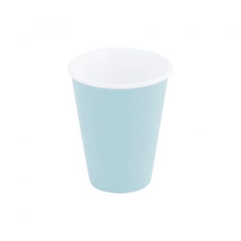 978283 Mist Forma Latte Cup