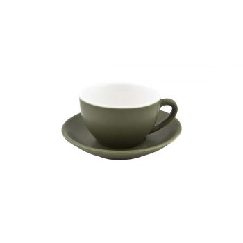 978353 Sage Intorno Coffee Cup