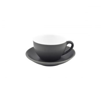 978354 Slate Intorno Coffee Cup