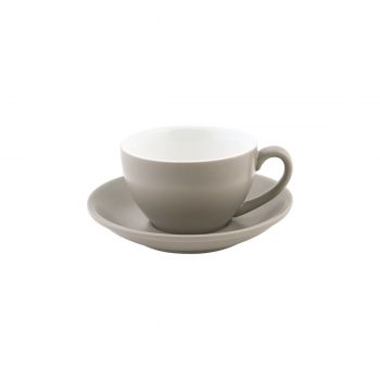 978356 Stone Intorno Coffee Cup