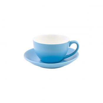 978358 Breeze Intorno Coffee Cup