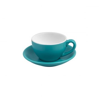 978360 Aqua Intorno Coffee Cup