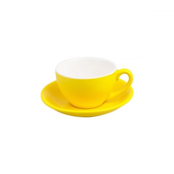 978361 Maize Intorno Coffee Cup