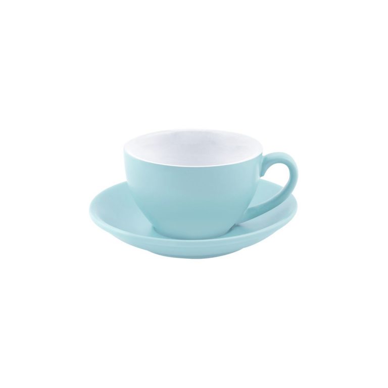 978363 Mist Intorno Coffee Cup