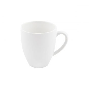 Bevande Intorno Mug (13 Colours) - Bianco